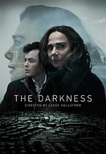 The Darkness (2024) Serial Online Subtitrat in Romana