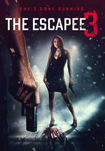 The Escapee 3: The Final Escape (2024) Film Online Subtitrat in Romana