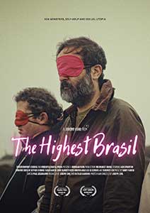 The Highest Brasil (2023) Film Online Subtitrat in Romana