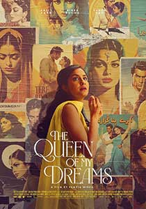 The Queen of My Dreams (2023) Film Online Subtitrat in Romana