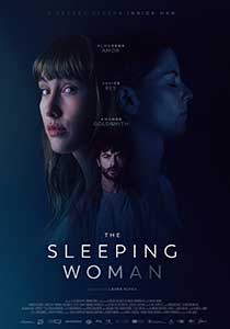 The Sleeping Woman (2024) Film Online Subtitrat in Romana