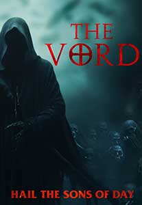 The Vord (2024) Film Online Subtitrat in Romana