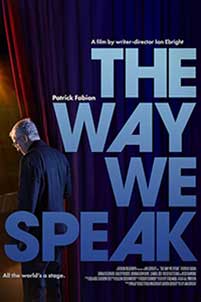 The Way We Speak (2024) Film Online Subtitrat in Romana