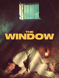 The Window (2024) Film Online Subtitrat in Romana