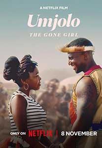 Umjolo: Din prima zi - Umjolo: Day Ones (2024) Film Online Subtitrat in Romana