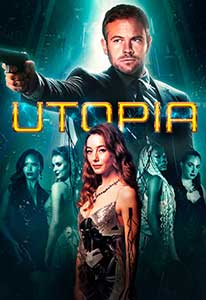 Utopia (2024) Film Online Subtitrat in Romana