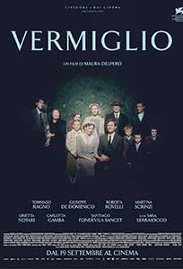 Vermiglio (2024) Film Online Subtitrat in Romana