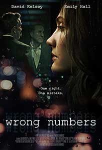 Wrong Numbers (2024) Film Online Subtitrat in Romana