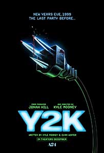 Y2K (2024) Film Online Subtitrat in Romana