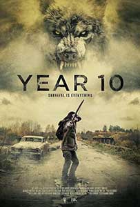 Year 10 (2024) Film Online Subtitrat in Romana