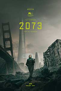 2073 (2024) Documentar Online Subtitrat in Romana