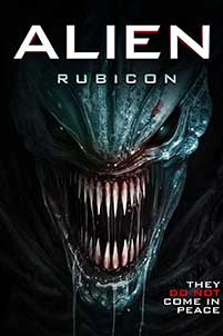 Alien: Rubicon (2024) Film Online Subtitrat in Romana