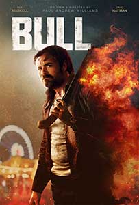 Bull (2021) Film Online Subtitrat in Romana