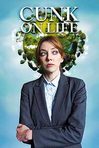 Cunk on Life (2024) Online Subtitrat in Romana