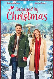 Dear Christmas Hearts (2024) Film Online Subtitrat in Romana