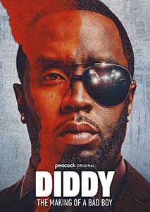 Diddy: The Making of a Bad Boy (2025) Documentar Online Subtitrat in Romana