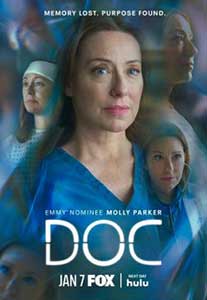 Doc (2025) Serial Online Subtitrat in Romana