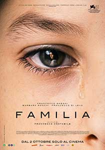 Familia (2024) Film Online Subtitrat in Romana