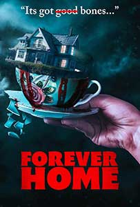 Forever Home (2023) Film Online Subtitrat in Romana