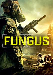 Fungi - Fungus (2023) Film Online Subtitrat in Romana