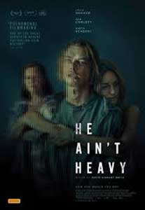 He Ain't Heavy (2024) Film Online Subtitrat in Romana