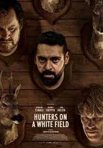 Hunters On A White Field - Jakt (2024) Film Online Subtitrat in Romana