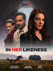 In Her Likeness (2024) Film Online Subtitrat in Romana