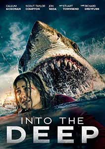 Into the Deep (2025) Film Online Subtitrat in Romana