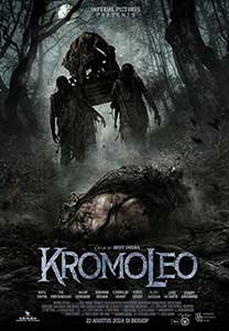 Kromoleo (2024) Film Online Subtitrat in Romana