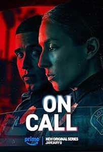 La datorie - On Call (2025) Serial Online Subtitrat in Romana