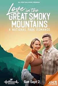 Love in the Great Smoky Mountains: A National Park Romance (2023) Film Online