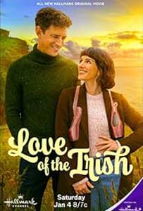 Love of the Irish (2025) Film Online Subtitrat in Romana