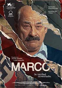 Marco (2024) Film Indian Online Subtitrat in Romana