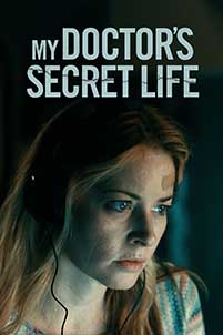 My Doctor's Secret Life (2023) Film Online Subtitrat in Romana