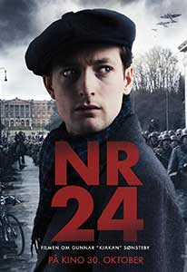 Nr 24 (2024) Film Online Subtitrat in Romana