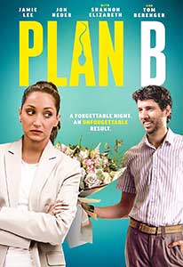 Plan B (2024) Film Online Subtitrat in Romana