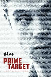 Prime Target (2025) Serial Online Subtitrat in Romana