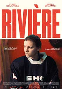 Rivière (2023) Film Online Subtitrat in Romana