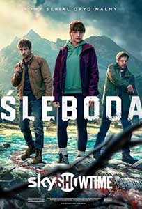 Sleboda (2024) Serial Online Subtitrat in Romana