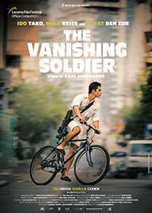 Soldatul dispărut - The Vanishing Soldier (2023) Film Online Subtitrat in Romana