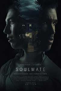 Soulmate (2023) Film Online Subtitrat in Romana