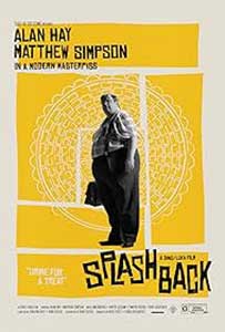 Splashback (2023) Film Online Subtitrat in Romana