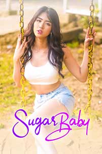 Sugar Baby (2023) Film Online Subtitrat in Romana