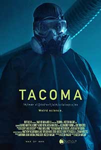 Tacoma (2024) Film Online Subtitrat in Romana