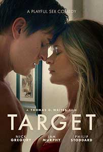 Target (2023) Film Online Subtitrat in Romana