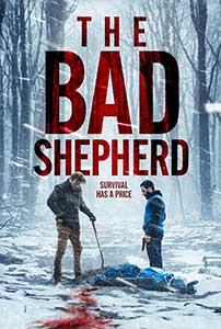 The Bad Shepherd (2024) Film Online Subtitrat in Romana