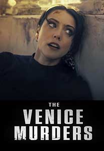 The Venice Murders (2023) Film Online Subtitrat in Romana