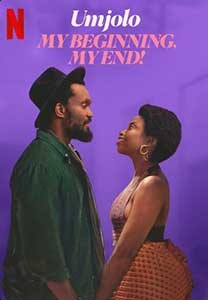 Umjolo: My Beginnings My End (2025) Film Online Subtitrat in Romana