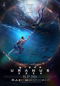 Uranus 2324 (2024) Film Online Subtitrat in Romana