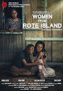 Women from Rote Island (2023) Film Online Subtitrat in Romana